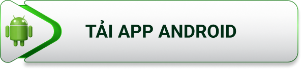 tải app ok9 apk