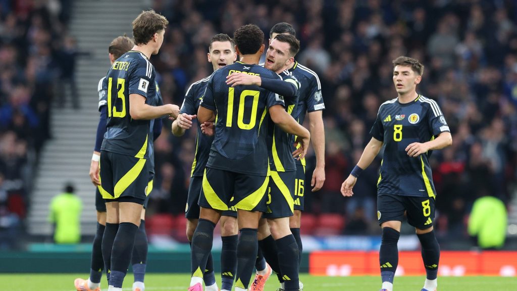 OK9: Soi kèo Belarus vs Burkina Faso, 23h30 ngày 9/6 8 OK9: Nhận định Bahrain vs Syria, Soi kèo giao hữu quốc tế 09/06
