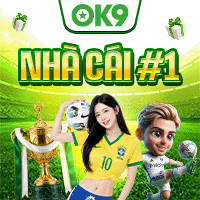 GIF-OK9